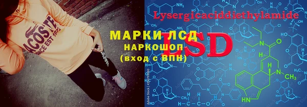 круглые Остров