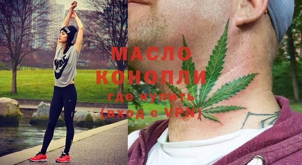 круглые Остров