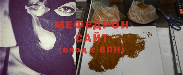 круглые Остров